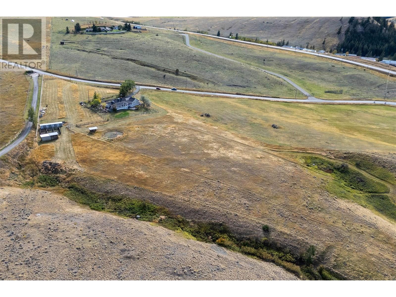 Photo 20 of 3161 Rose Hill Road, Kamloops BC