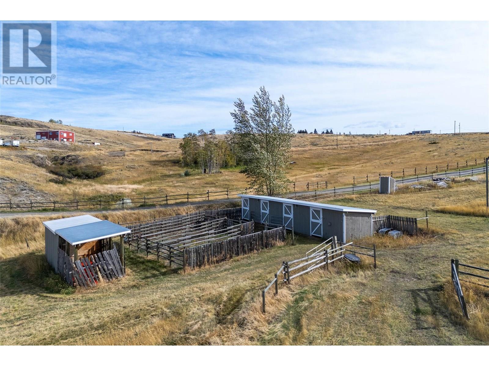 Photo 48 of 3161 Rose Hill Road, Kamloops BC