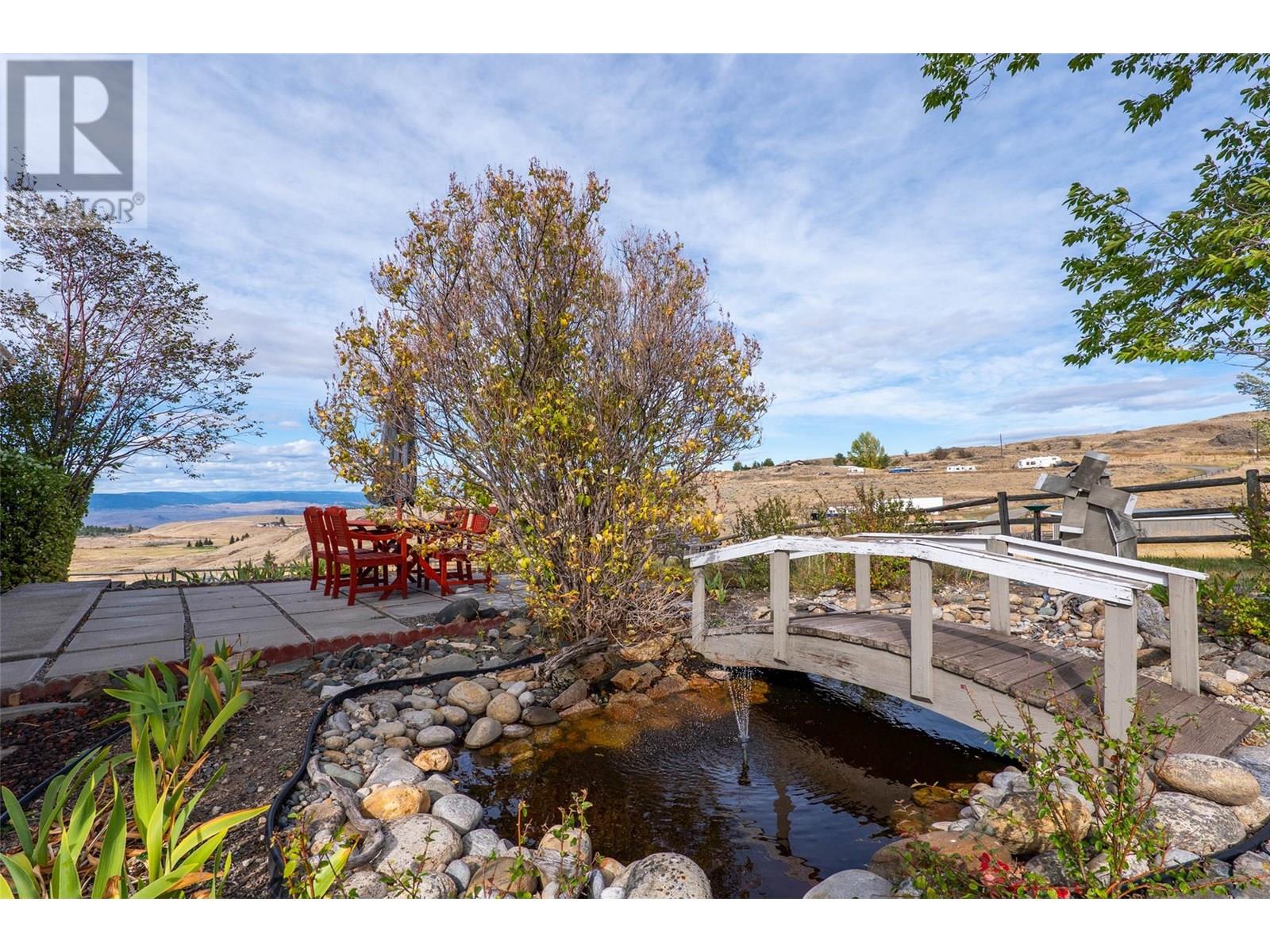 Photo 24 of 3161 Rose Hill Road, Kamloops BC