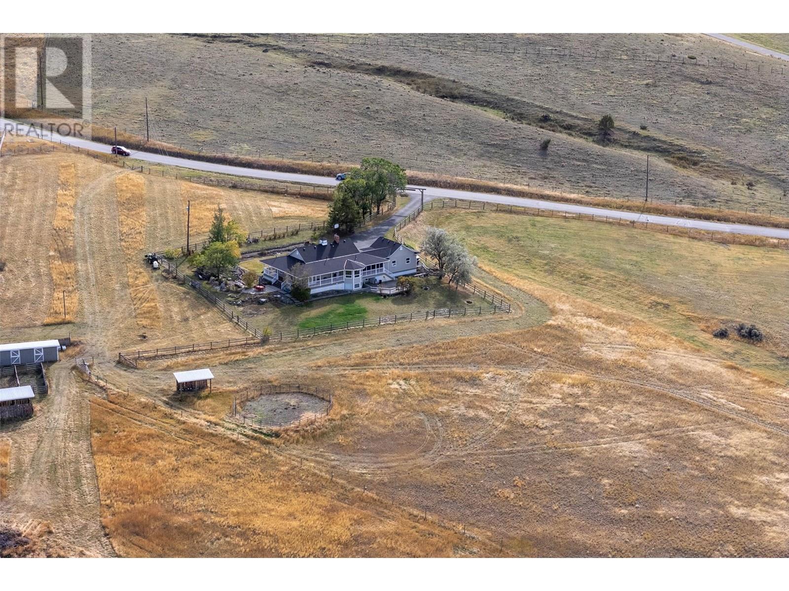 Photo 44 of 3161 Rose Hill Road, Kamloops BC