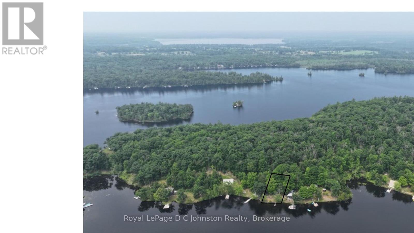 Photo 23 of 247 Big Island Bel Lk E, Havelockbelmontmethuen ON