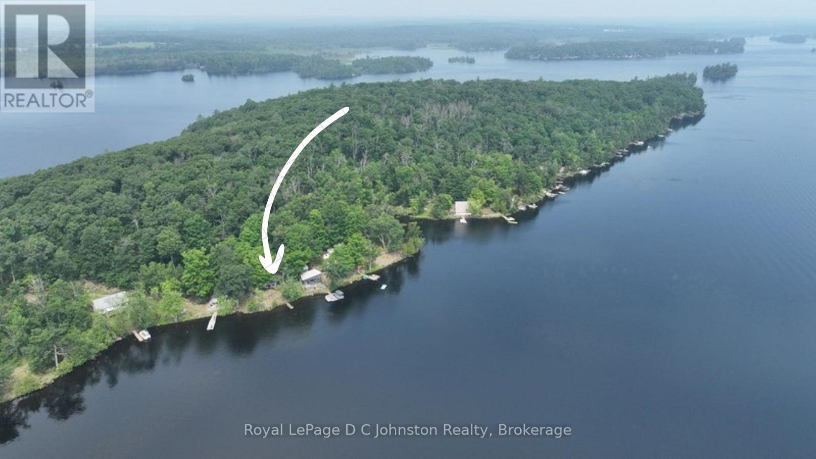 Photo 6 of 247 Big Island Bel Lk E, Havelockbelmontmethuen ON