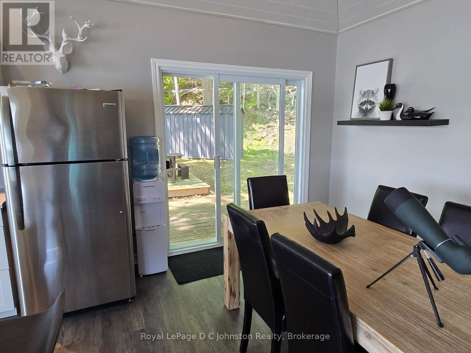 Photo 29 of 247 Big Island Bel Lk E, Havelockbelmontmethuen ON