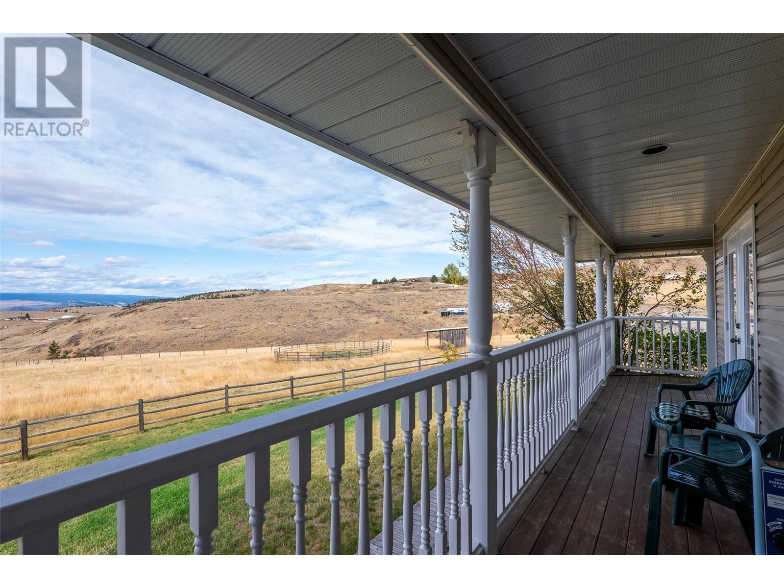 Photo 46 of 3161 Rose Hill Road, Kamloops BC