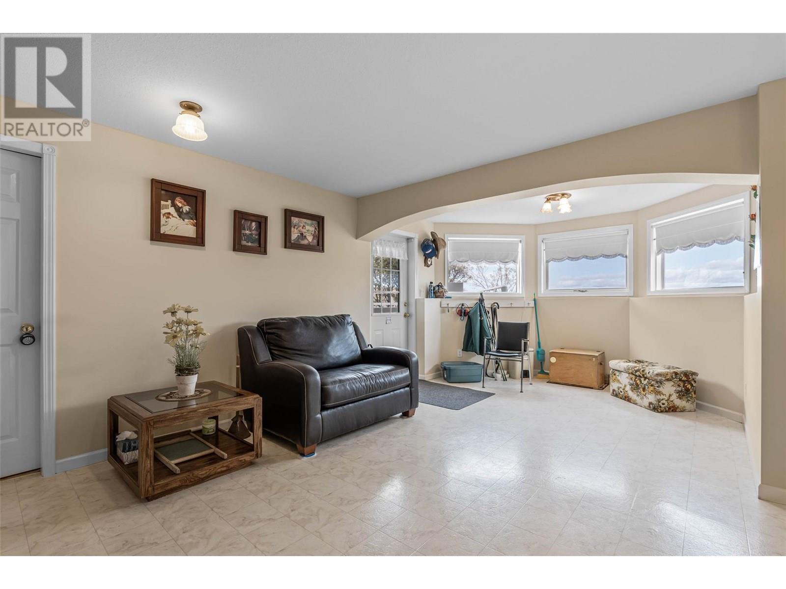 Photo 33 of 3161 Rose Hill Road, Kamloops BC