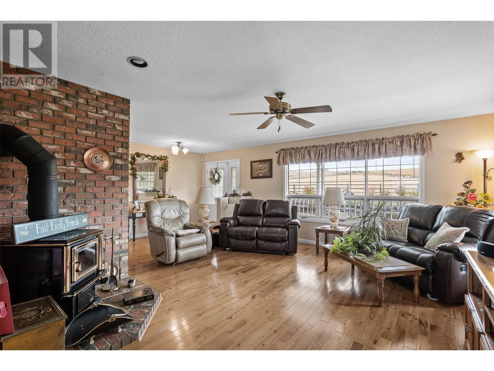 Photo 38 of 3161 Rose Hill Road, Kamloops BC