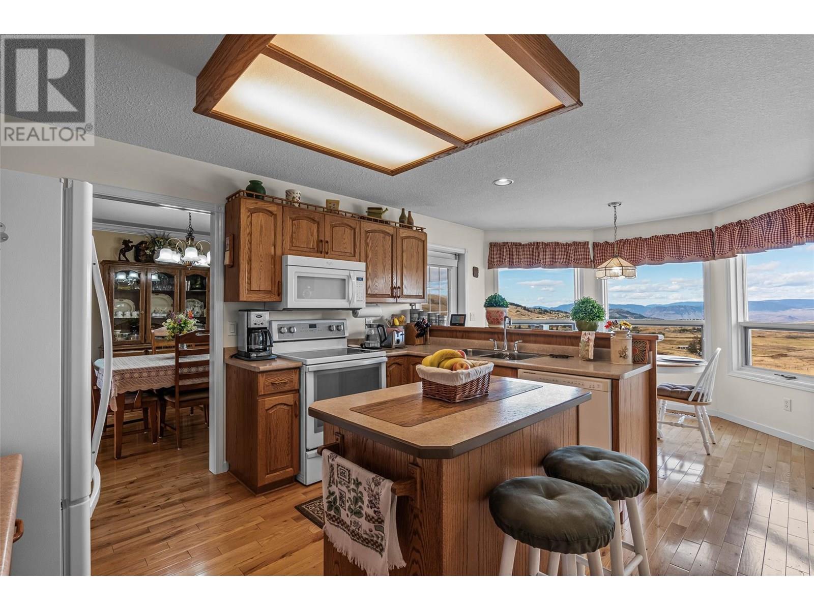 Photo 39 of 3161 Rose Hill Road, Kamloops BC