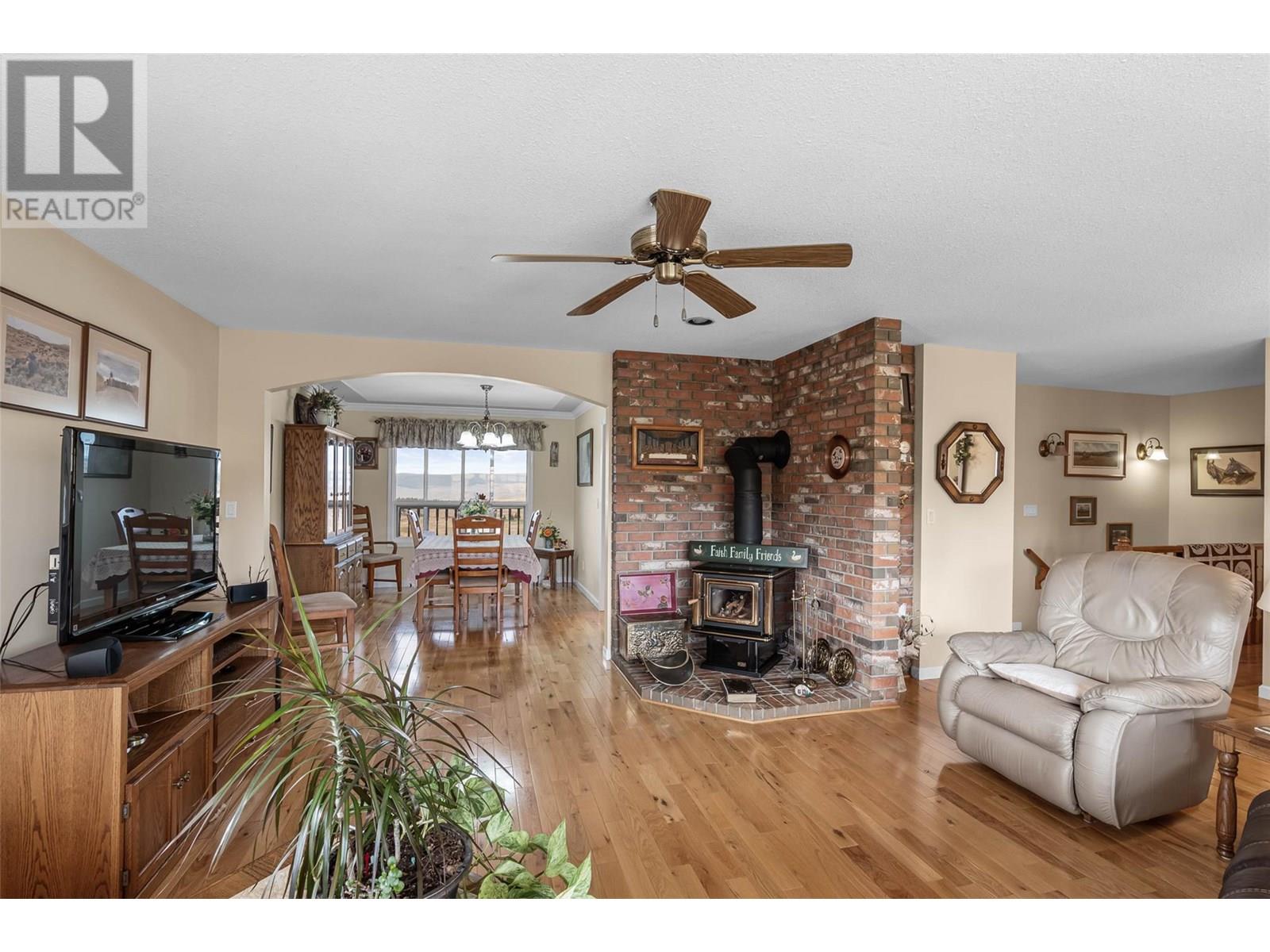 Photo 27 of 3161 Rose Hill Road, Kamloops BC