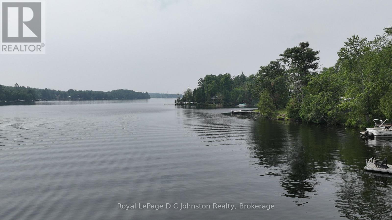 Photo 16 of 247 Big Island Bel Lk E, Havelockbelmontmethuen ON