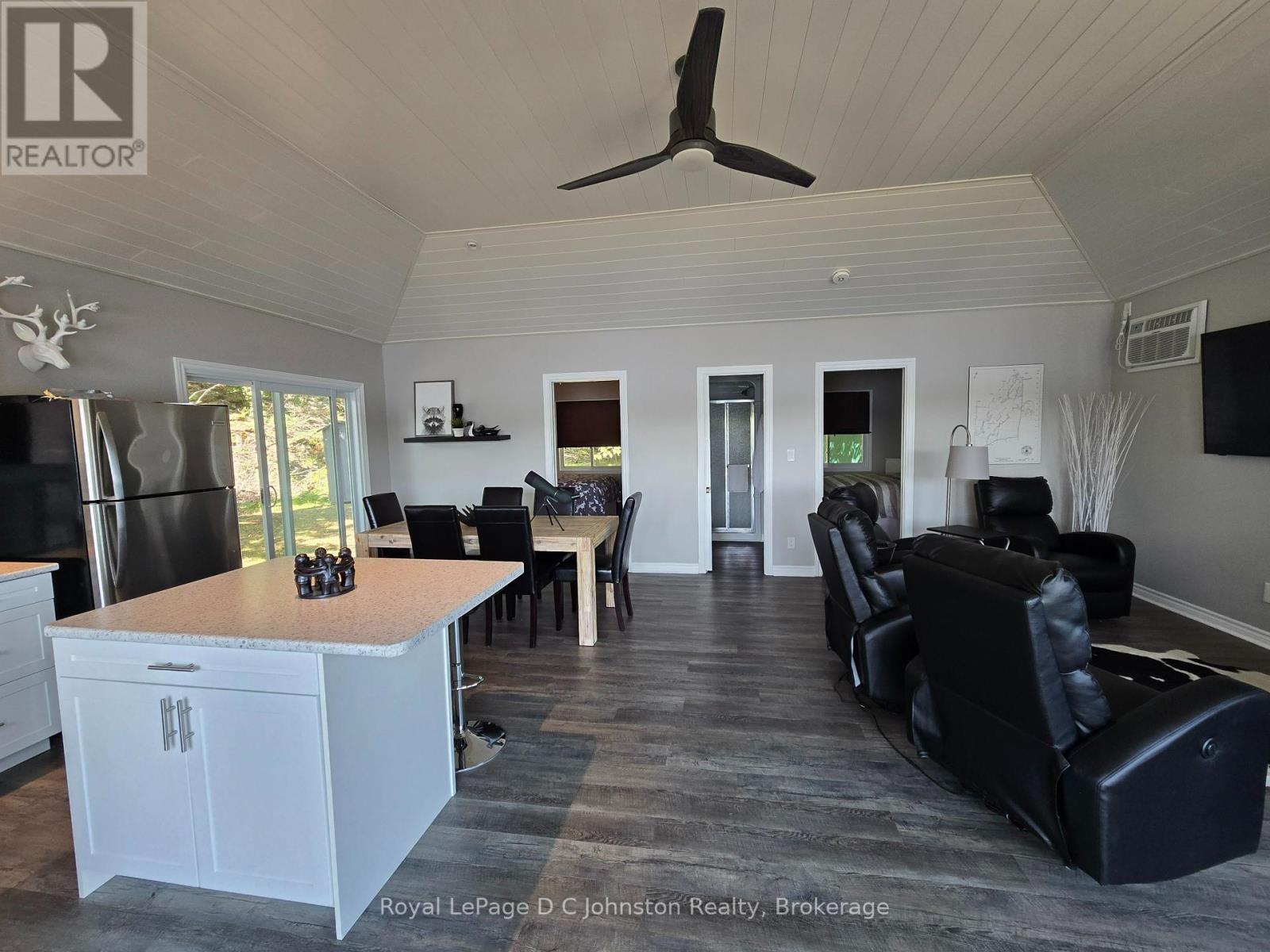 Photo 38 of 247 Big Island Bel Lk E, Havelockbelmontmethuen ON