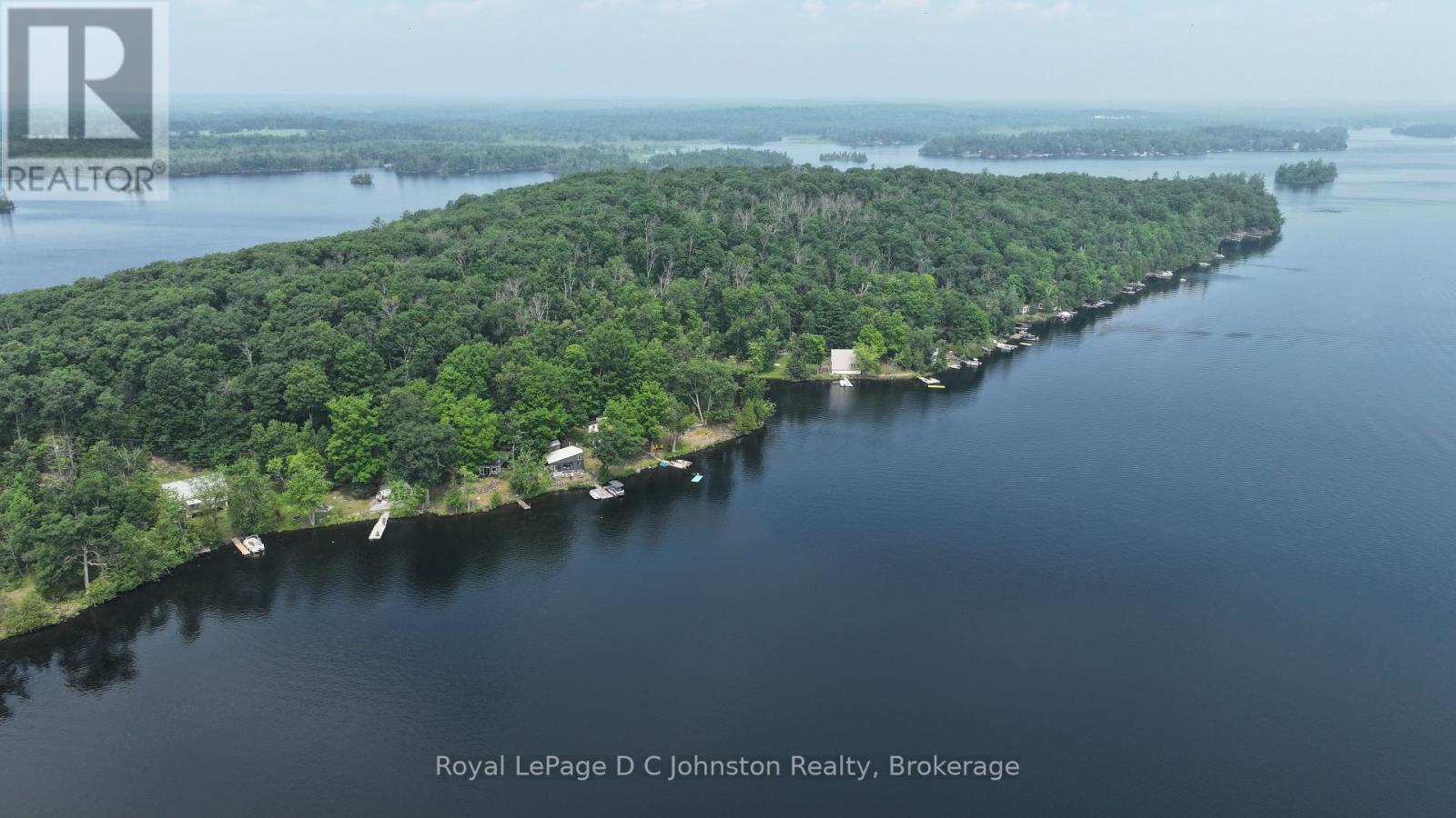 Photo 43 of 247 Big Island Bel Lk E, Havelockbelmontmethuen ON