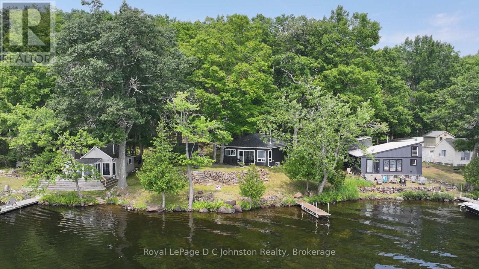 Photo 36 of 247 Big Island Bel Lk E, Havelockbelmontmethuen ON