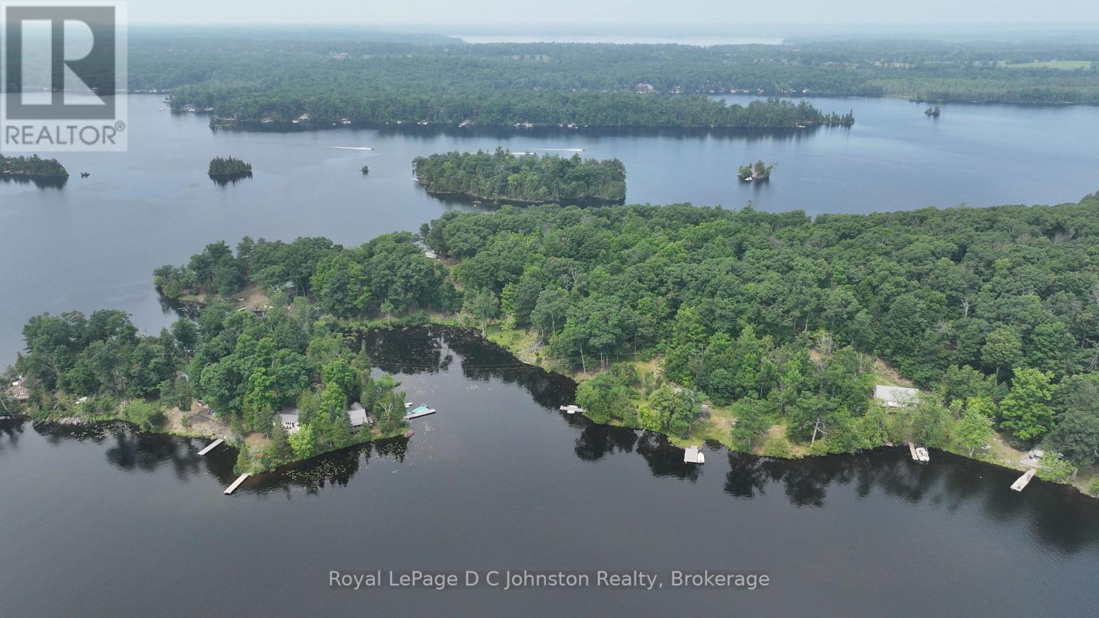 Photo 35 of 247 Big Island Bel Lk E, Havelockbelmontmethuen ON