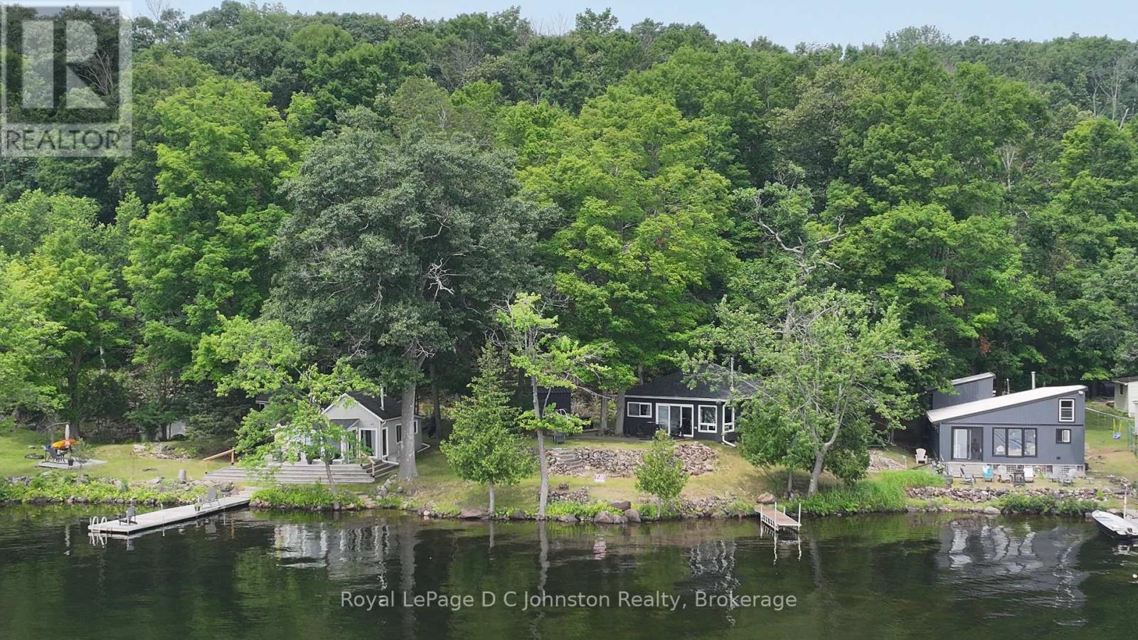 Photo 44 of 247 Big Island Bel Lk E, Havelockbelmontmethuen ON