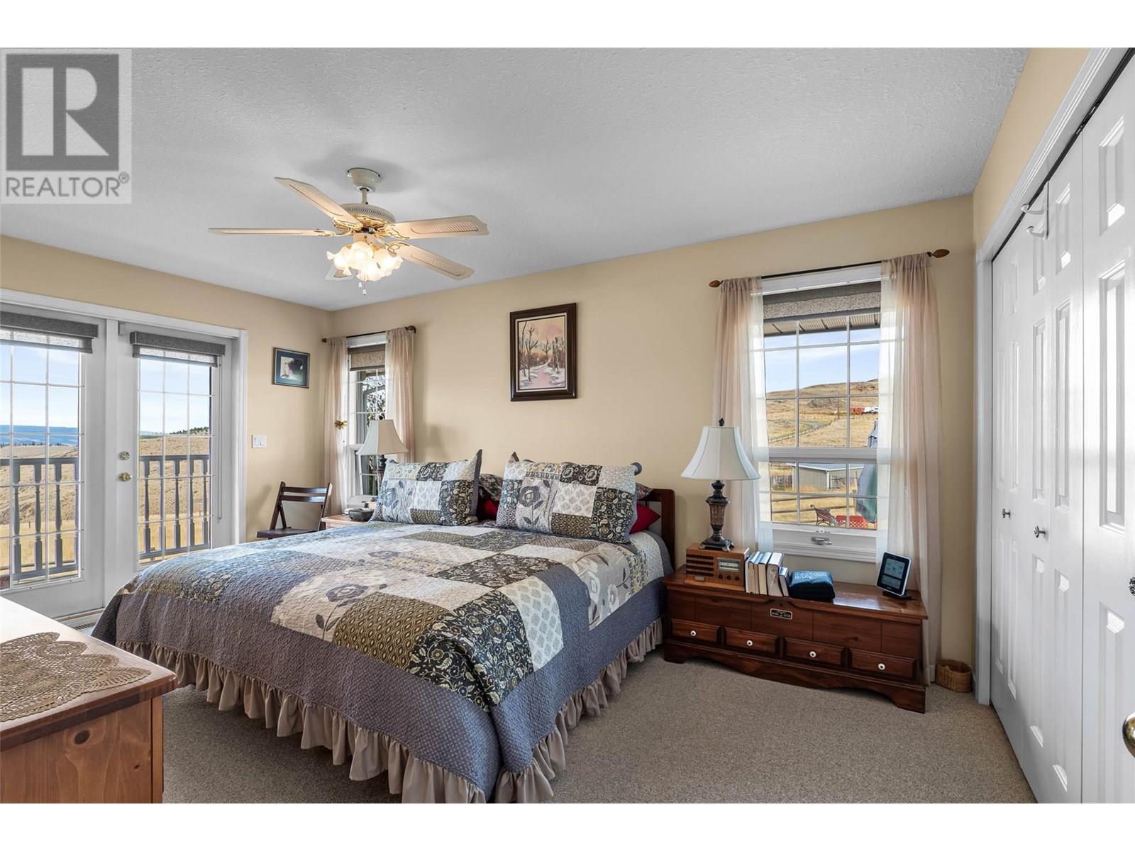 Photo 6 of 3161 Rose Hill Road, Kamloops BC