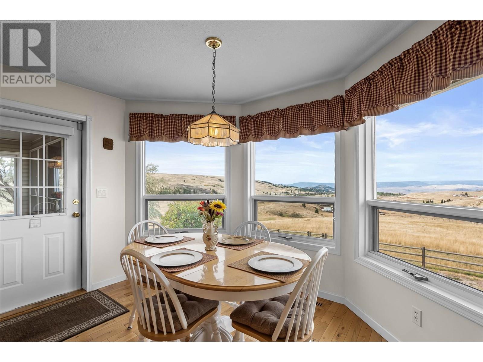 Photo 13 of 3161 Rose Hill Road, Kamloops BC