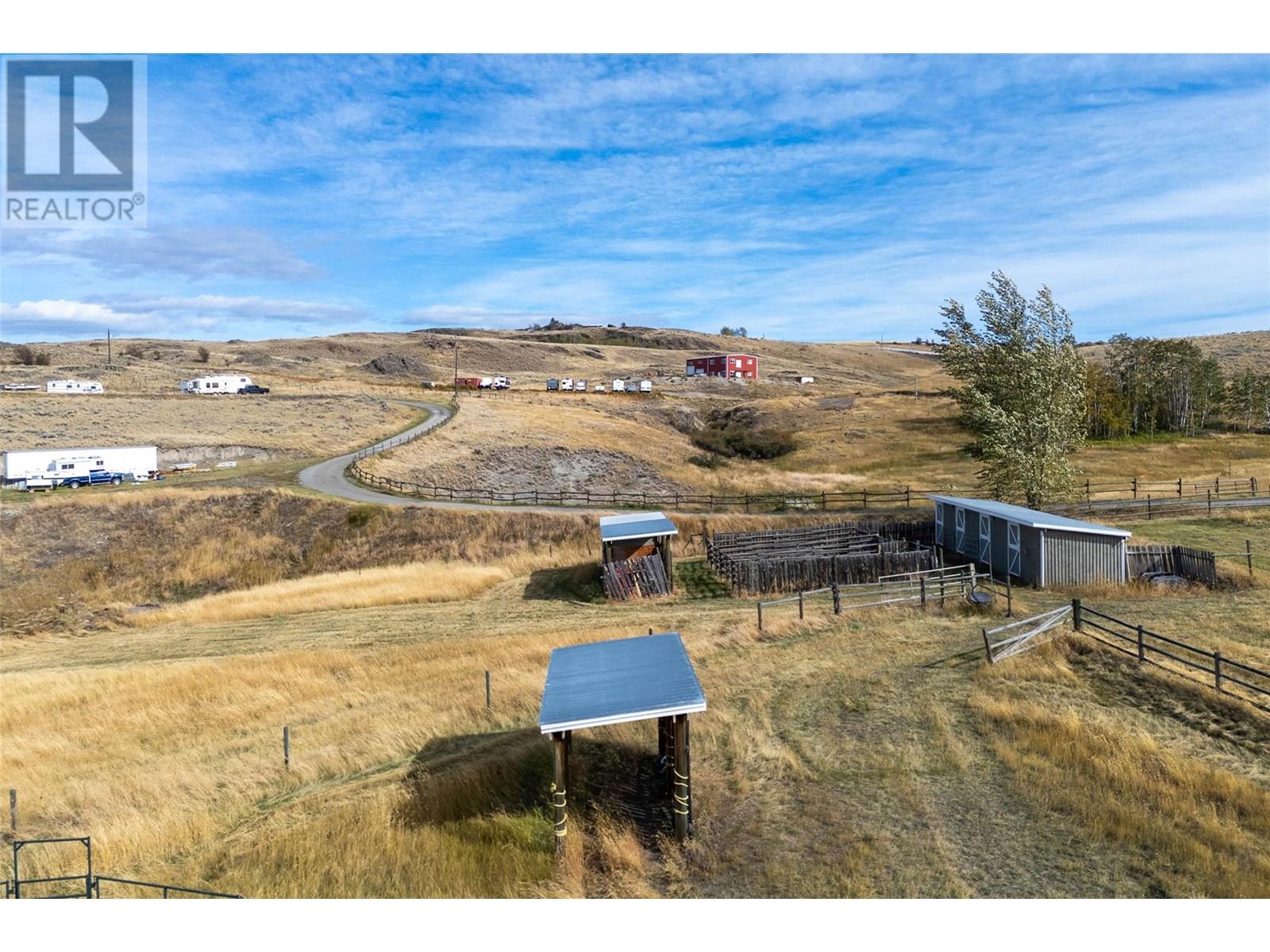 Photo 17 of 3161 Rose Hill Road, Kamloops BC
