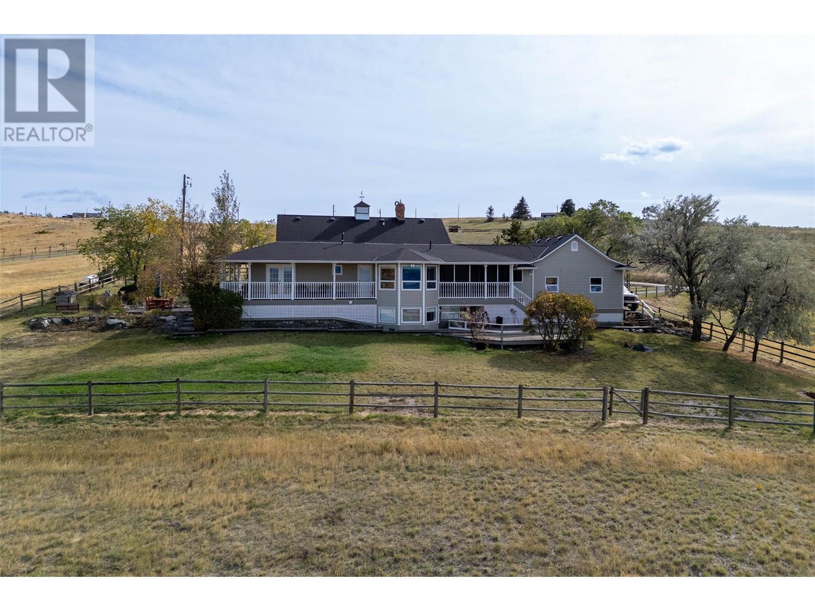 Photo 14 of 3161 Rose Hill Road, Kamloops BC