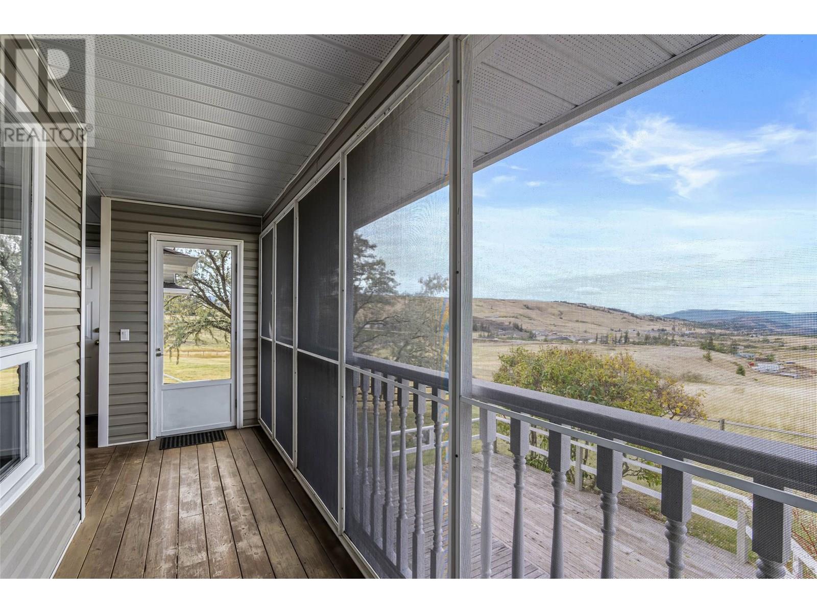 Photo 42 of 3161 Rose Hill Road, Kamloops BC