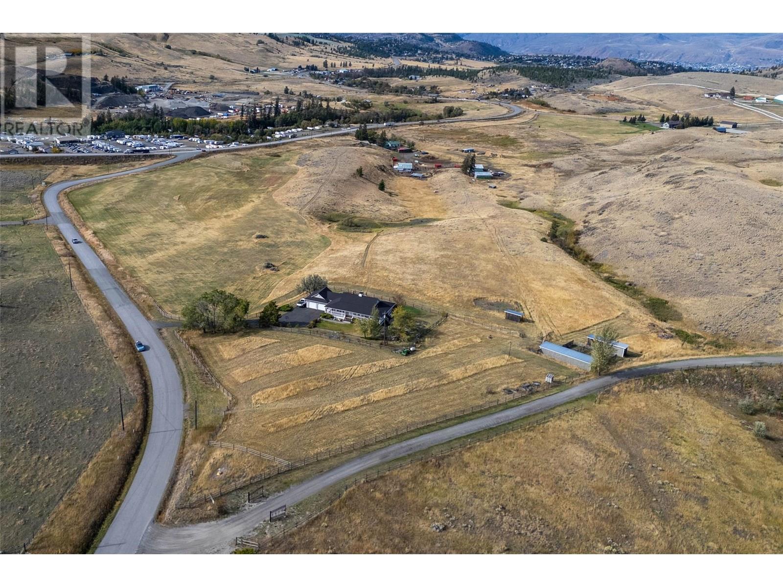 Photo 10 of 3161 Rose Hill Road, Kamloops BC