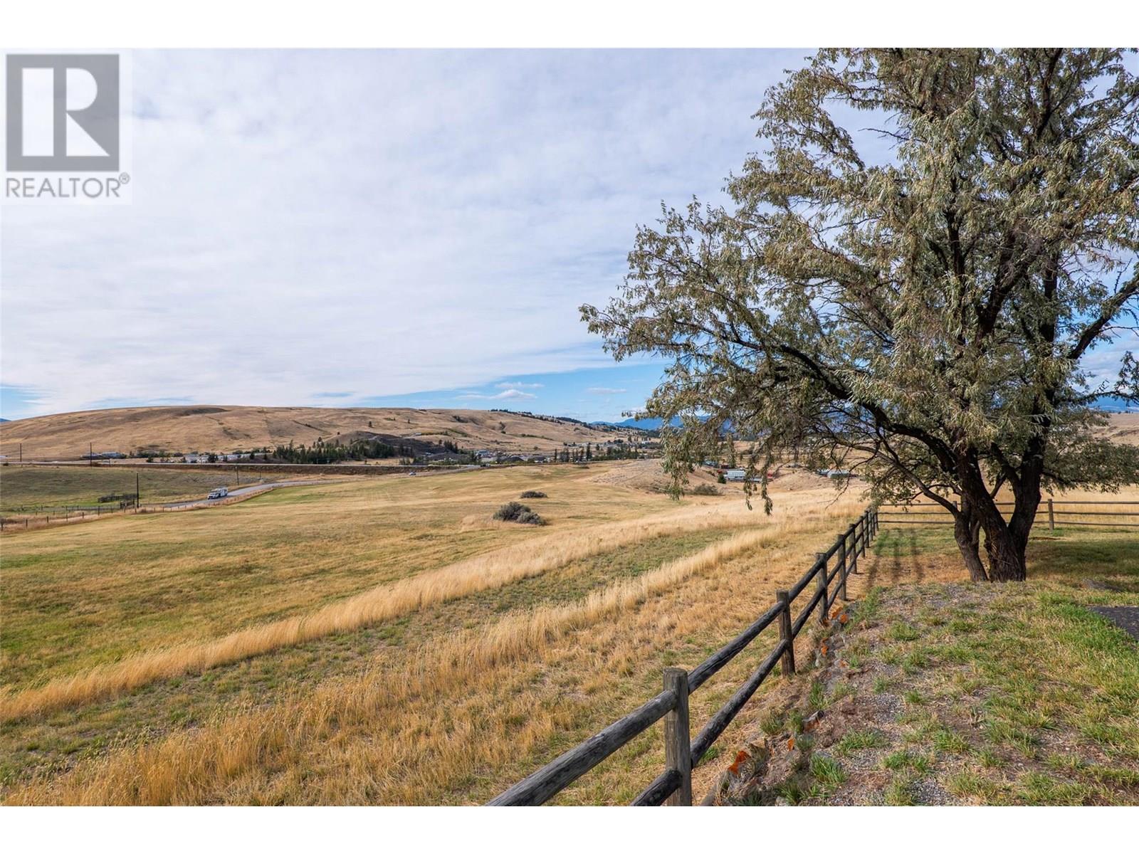 Photo 22 of 3161 Rose Hill Road, Kamloops BC