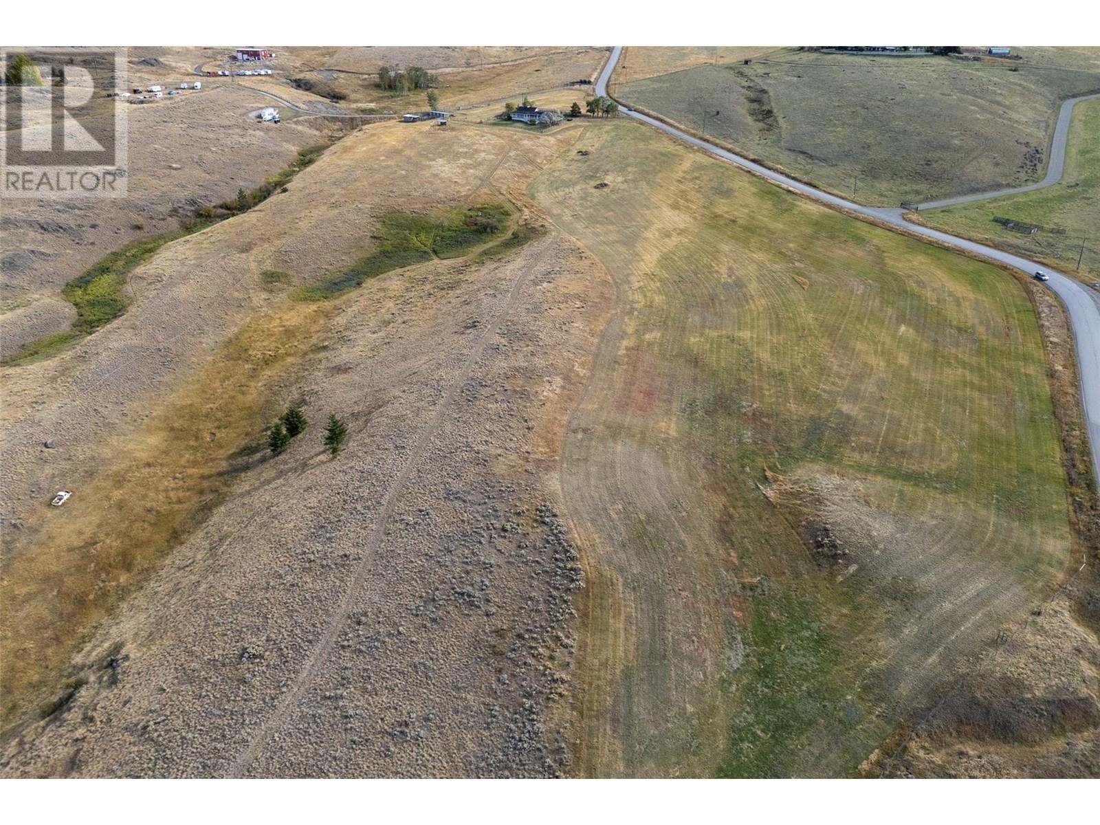 Photo 12 of 3161 Rose Hill Road, Kamloops BC