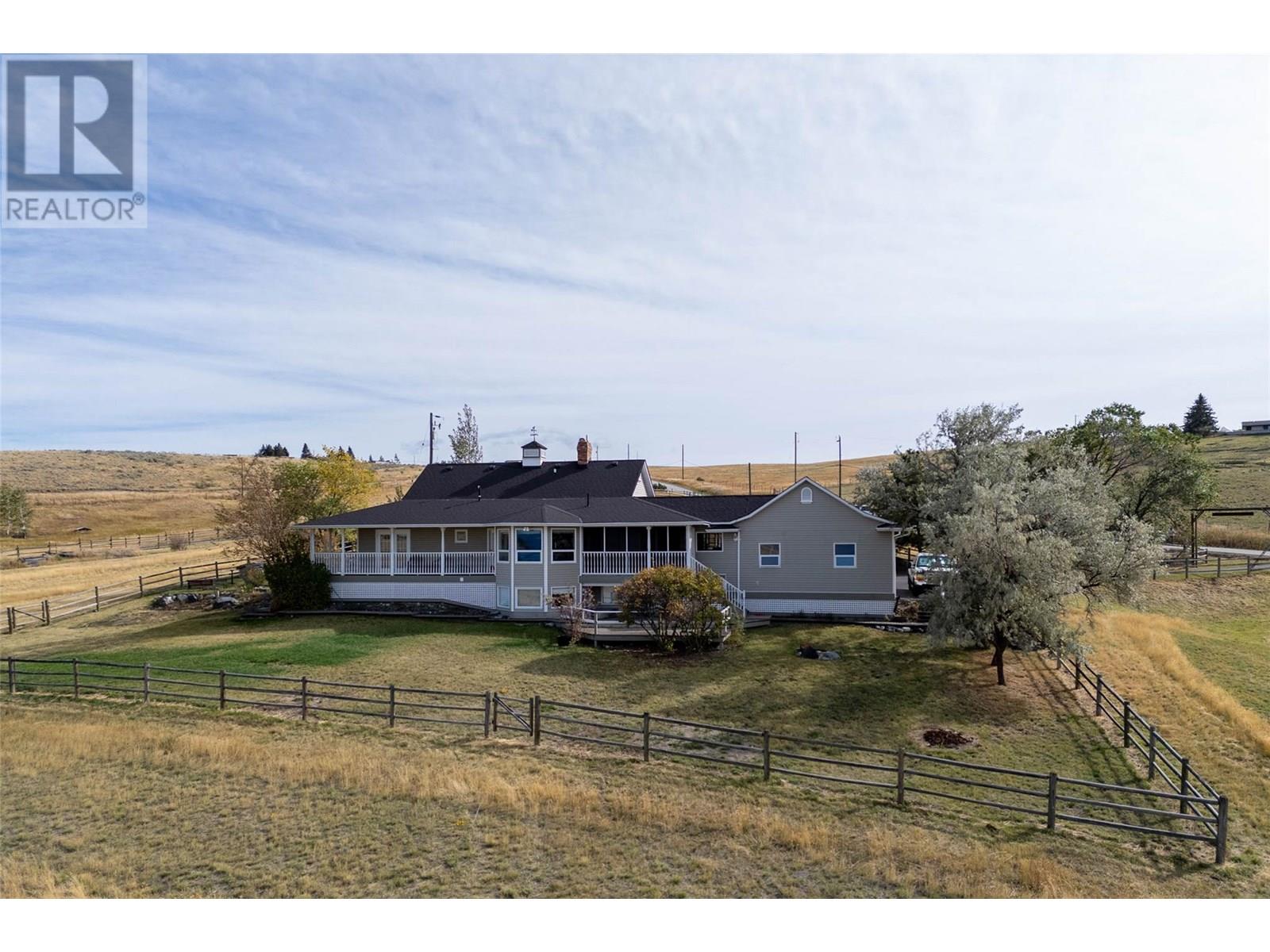 Photo 43 of 3161 Rose Hill Road, Kamloops BC