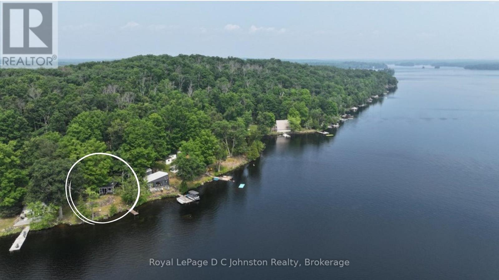Photo 31 of 247 Big Island Bel Lk E, Havelockbelmontmethuen ON