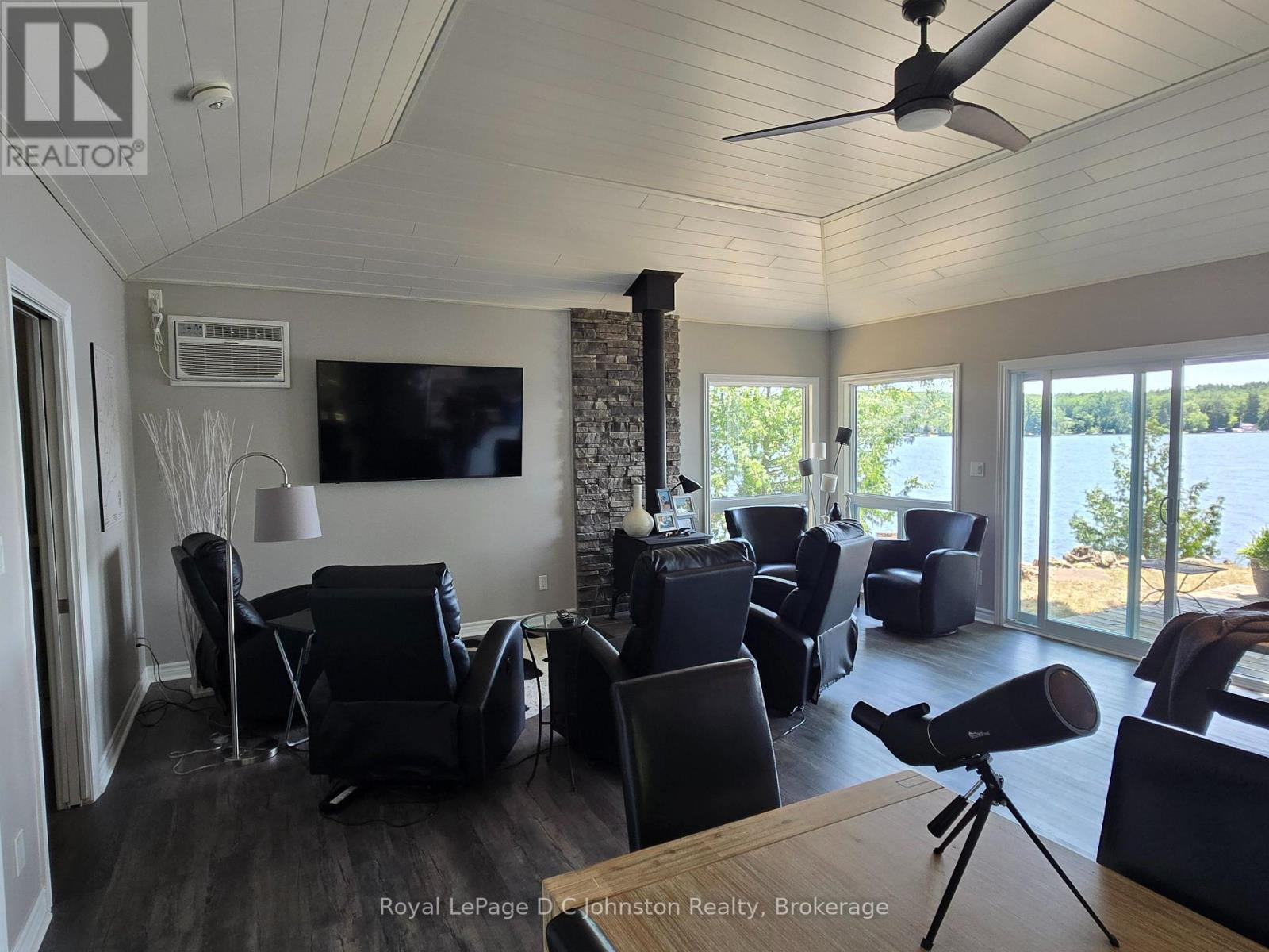 Photo 2 of 247 Big Island Bel Lk E, Havelockbelmontmethuen ON