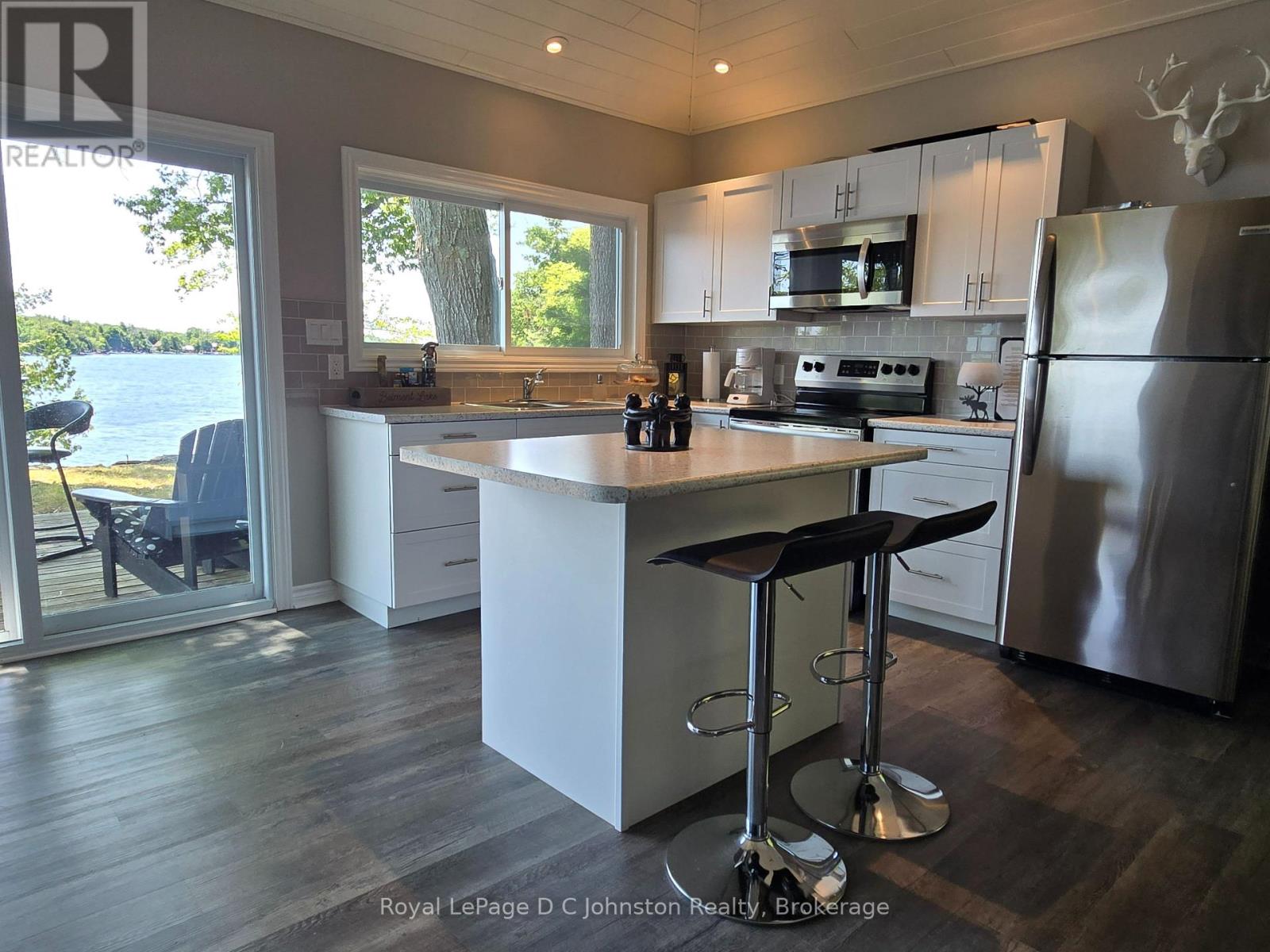 Photo 22 of 247 Big Island Bel Lk E, Havelockbelmontmethuen ON