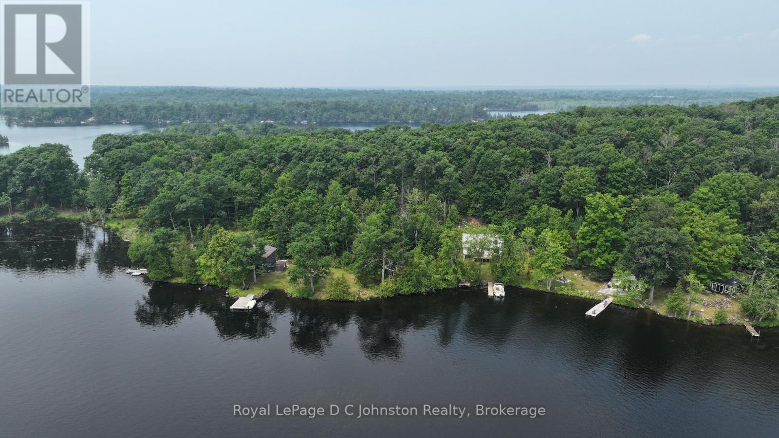 Photo 39 of 247 Big Island Bel Lk E, Havelockbelmontmethuen ON