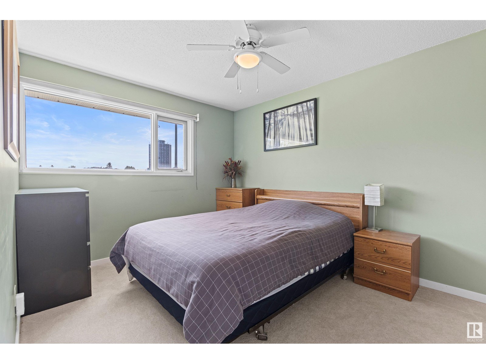 Photo 26 of 4716 124 St Nw, Edmonton AB