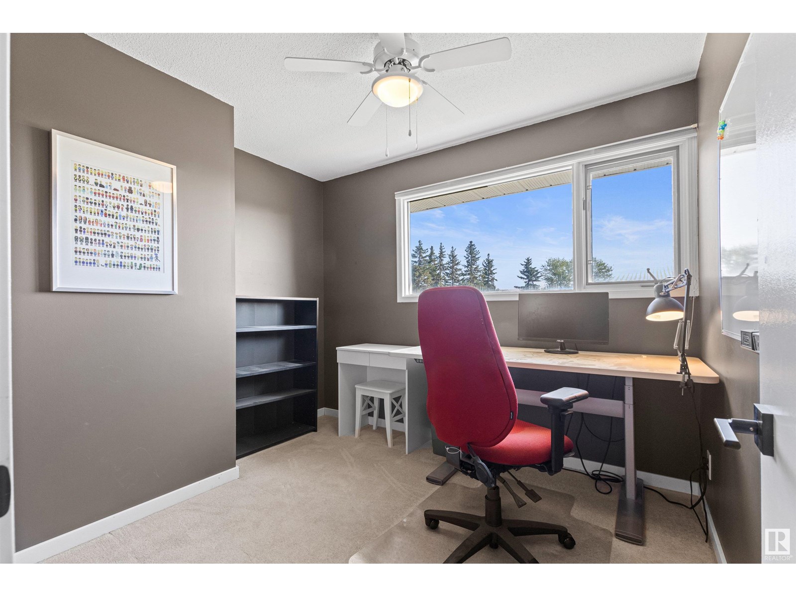 Photo 29 of 4716 124 St Nw, Edmonton AB