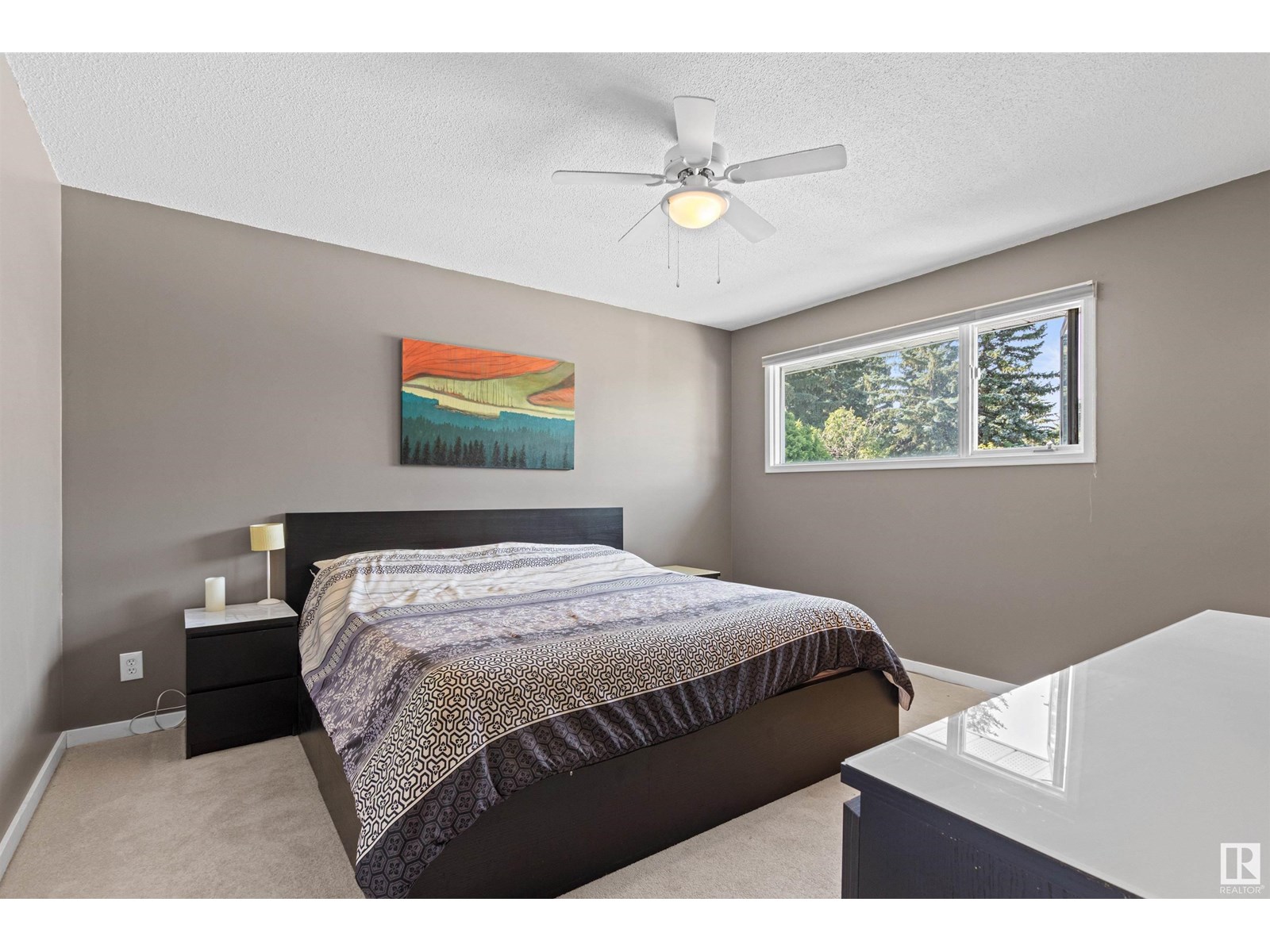 Photo 33 of 4716 124 St Nw, Edmonton AB