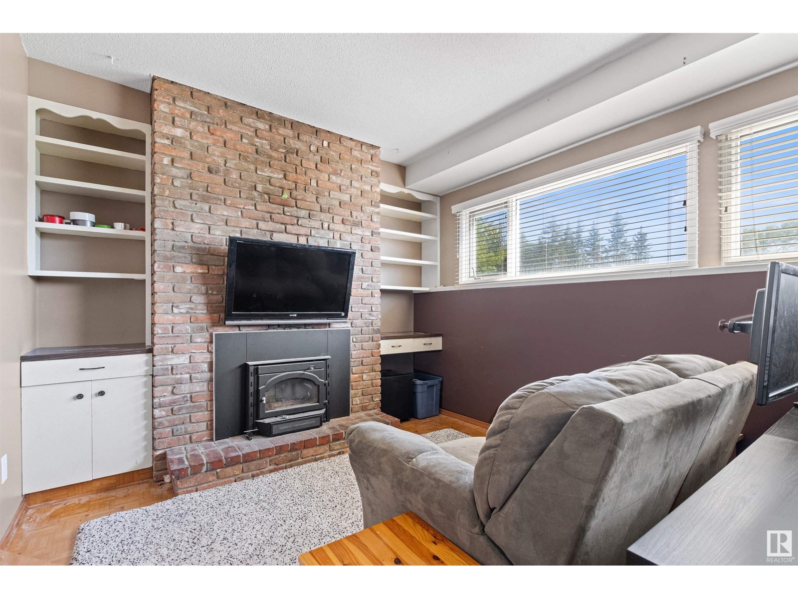 Photo 39 of 4716 124 St Nw, Edmonton AB