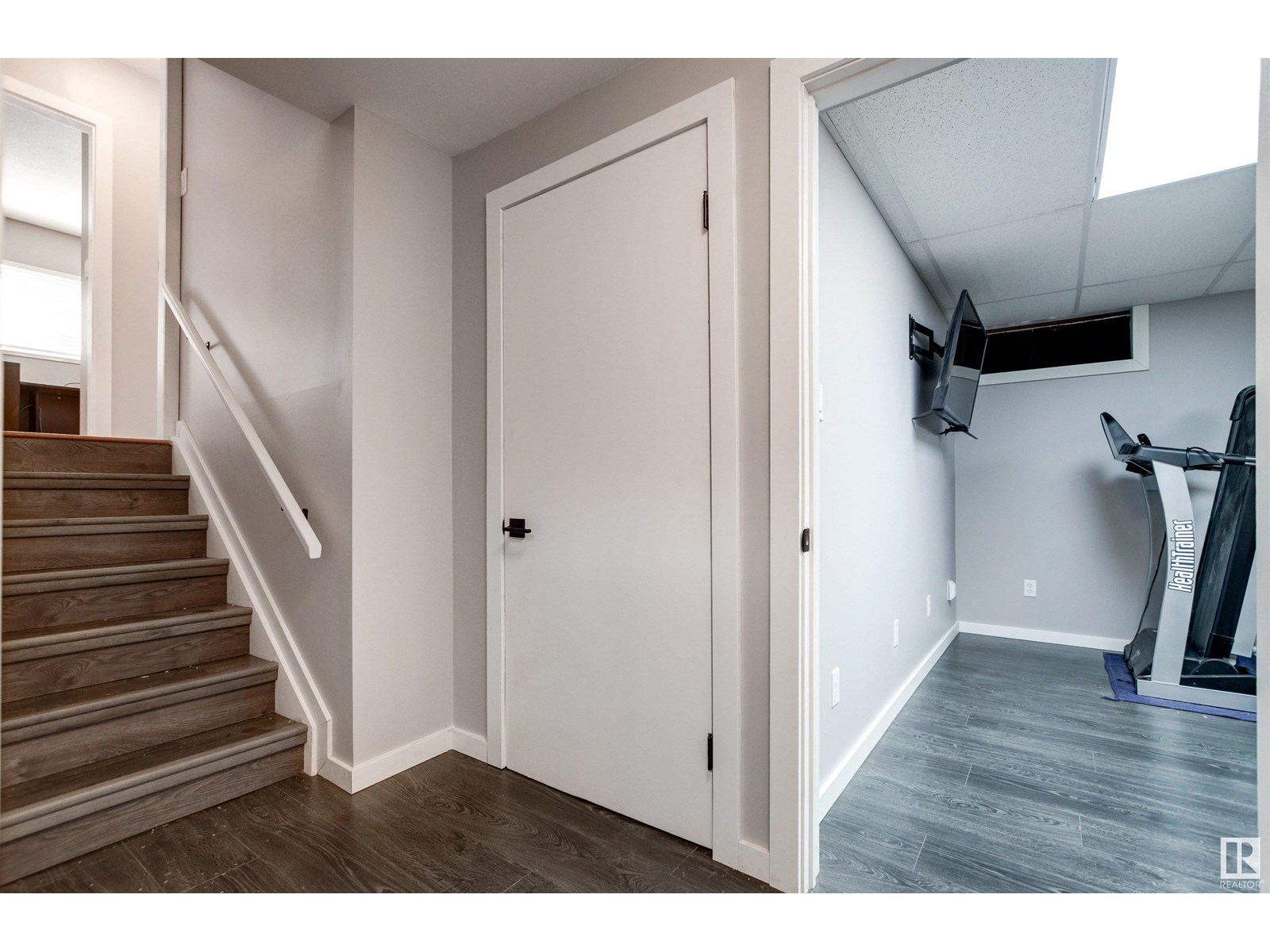 Photo 47 of 4716 124 St Nw, Edmonton AB