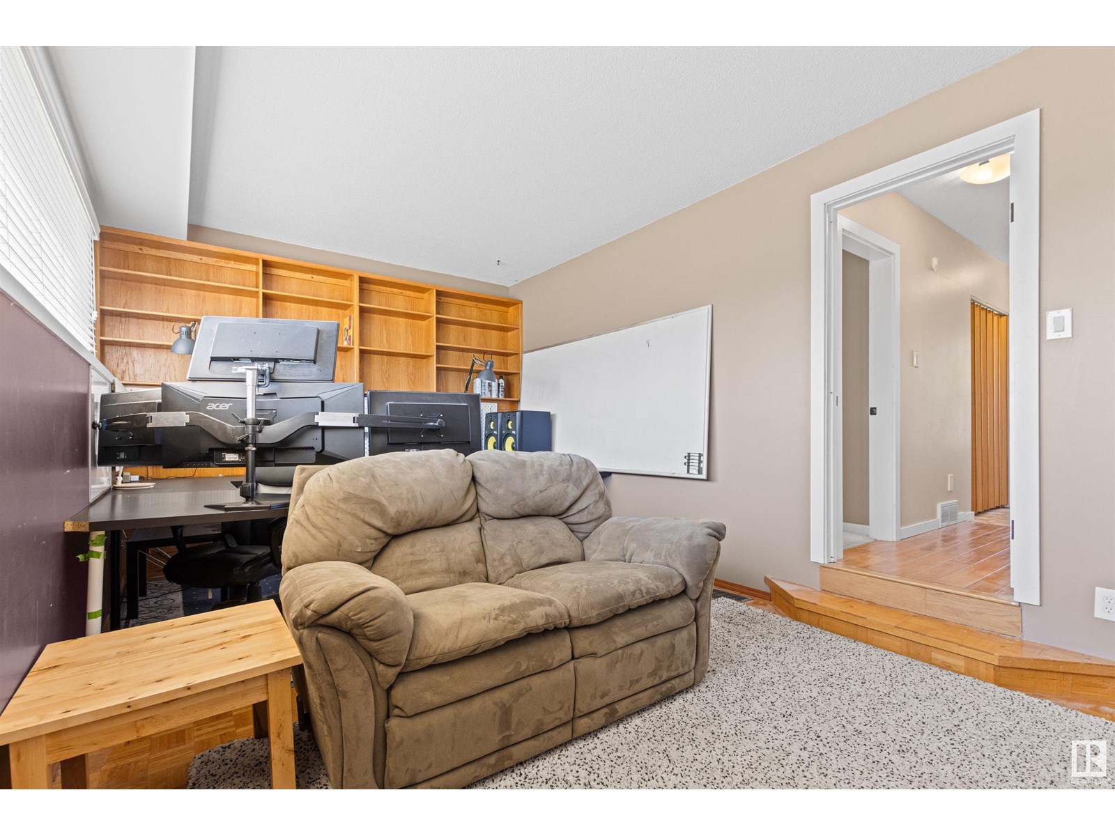 Photo 41 of 4716 124 St Nw, Edmonton AB