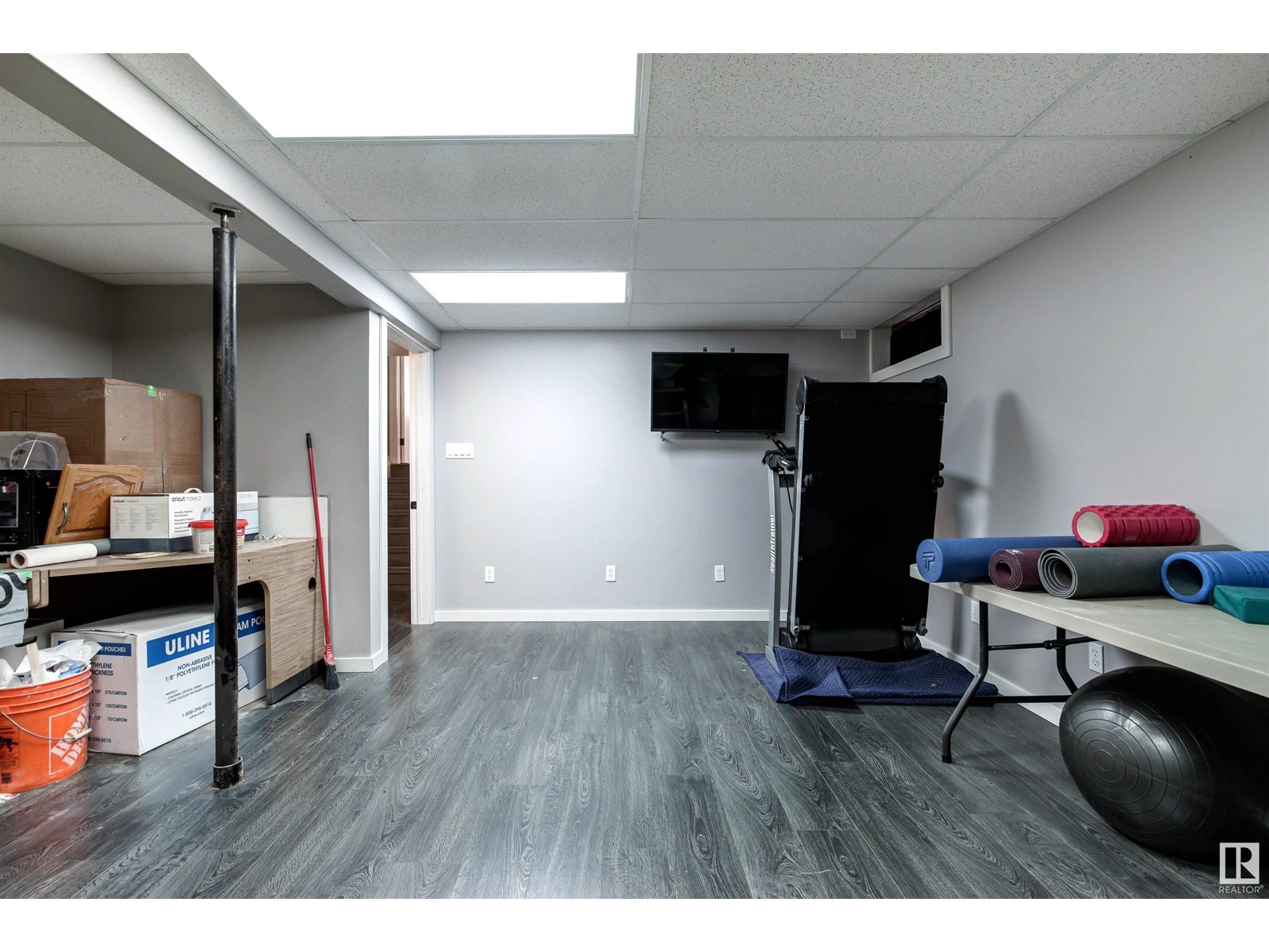 Photo 51 of 4716 124 St Nw, Edmonton AB