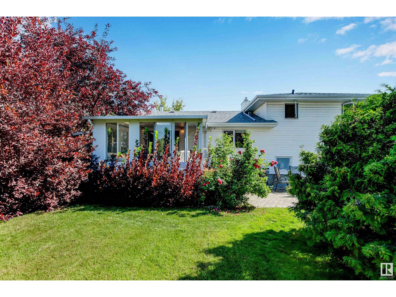 Photo 59 of 4716 124 St Nw, Edmonton AB