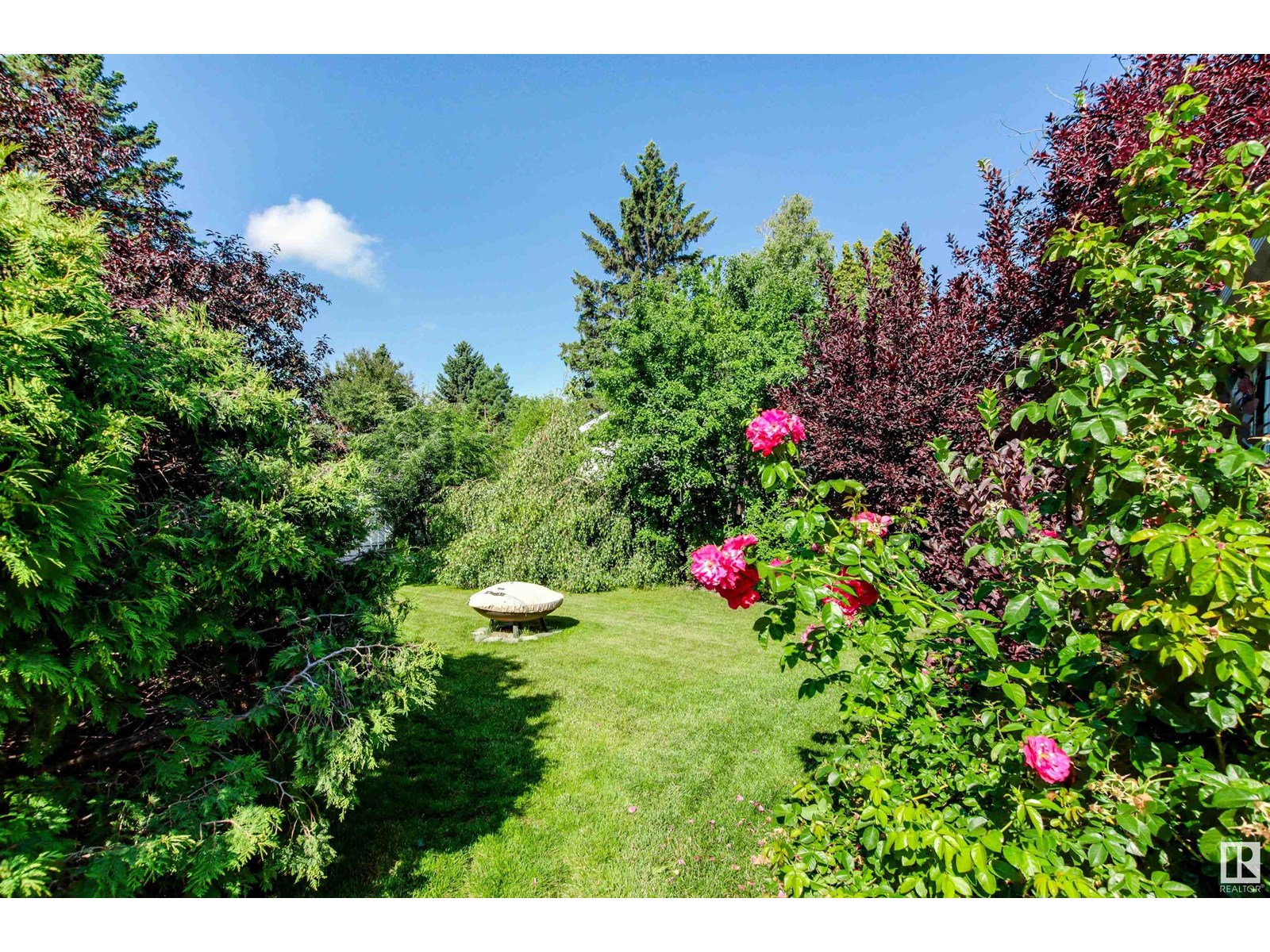 Photo 55 of 4716 124 St Nw, Edmonton AB