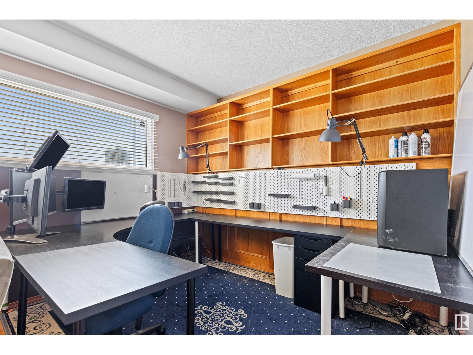 Photo 42 of 4716 124 St Nw, Edmonton AB