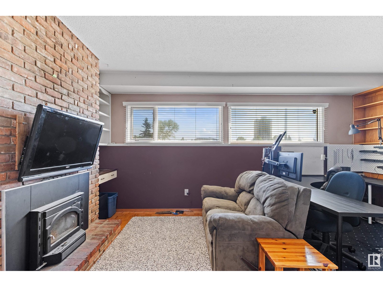 Photo 40 of 4716 124 St Nw, Edmonton AB