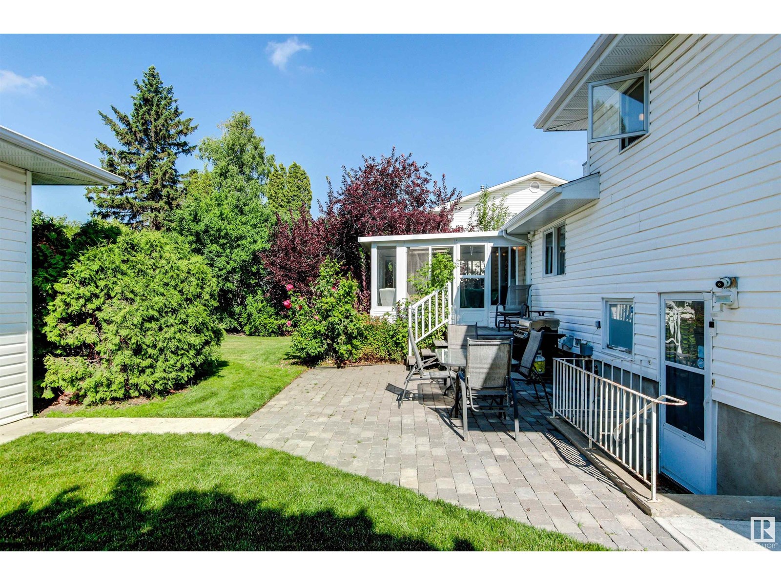 Photo 62 of 4716 124 St Nw, Edmonton AB