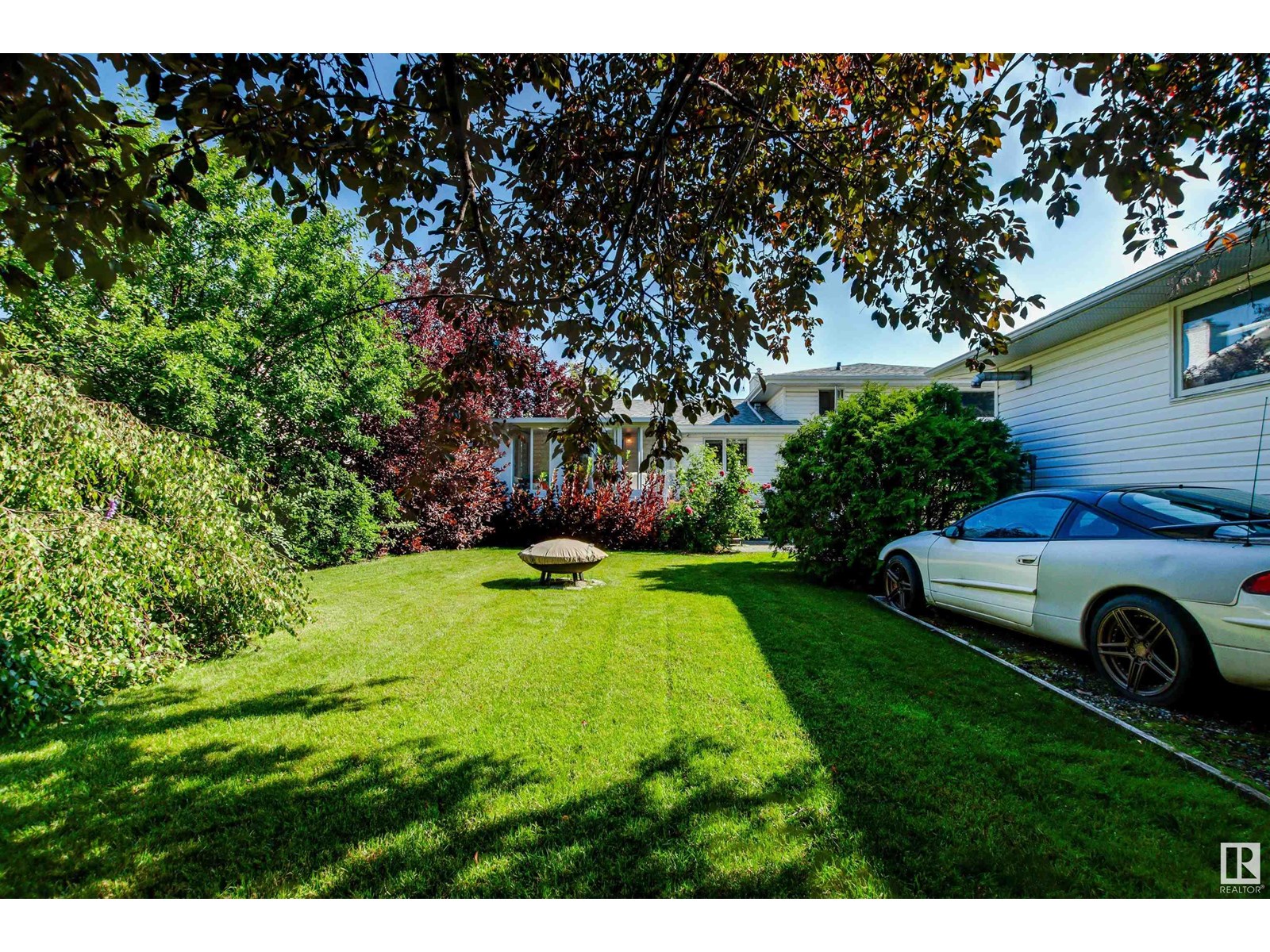 Photo 58 of 4716 124 St Nw, Edmonton AB