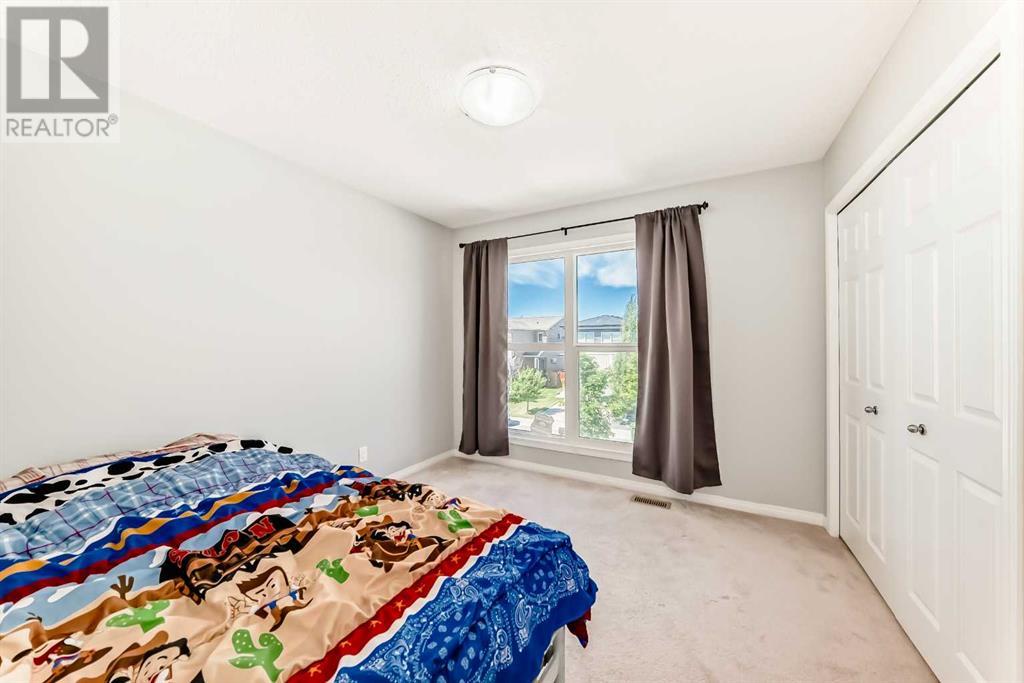 Single Family House for Sale in  Walgrove Gardens SE Walden Calgary 