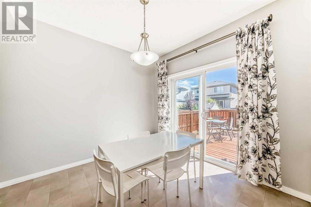 Single Family House for Sale in  Walgrove Gardens SE Walden Calgary 