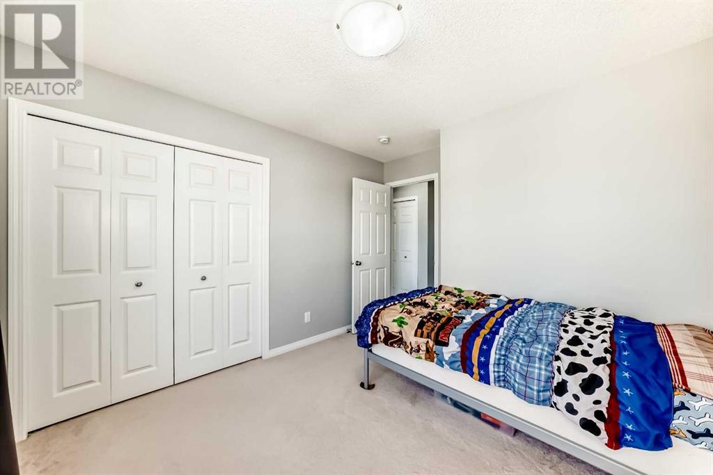 Single Family House for Sale in  Walgrove Gardens SE Walden Calgary 