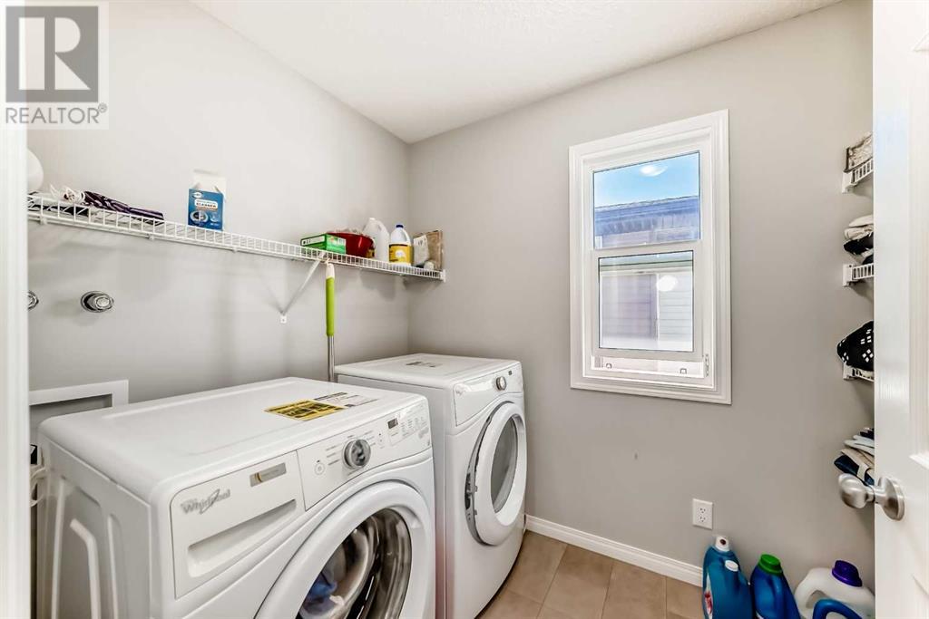 Single Family House for Sale in  Walgrove Gardens SE Walden Calgary 