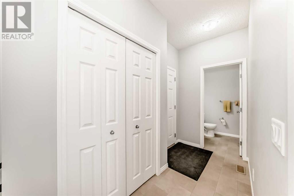 Single Family House for Sale in  Walgrove Gardens SE Walden Calgary 