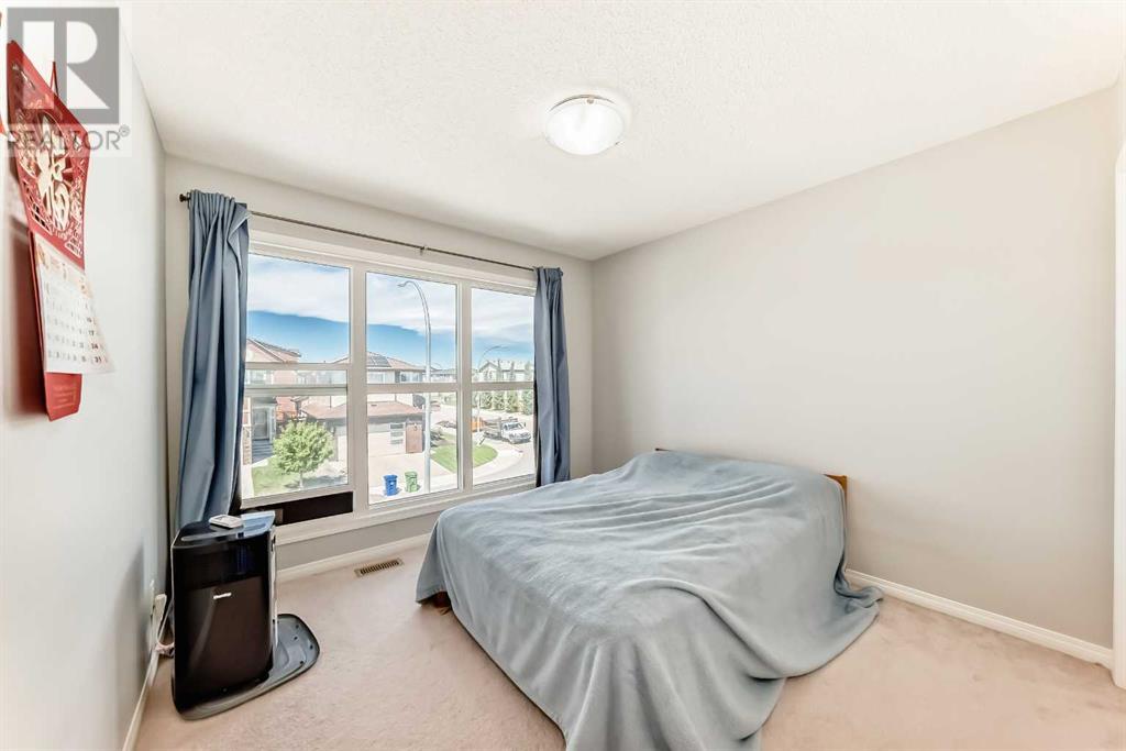 Single Family House for Sale in  Walgrove Gardens SE Walden Calgary 